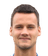 Martin Holek player photo
