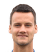 Martin Holek player photo