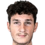 F.Tomek player photo