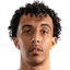 Charles divialle player photo