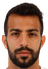 Elad Shahaf player photo
