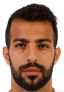 Elad Shahaf player photo