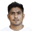 C. Tarragona player photo