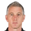 Chris Greenacre player photo