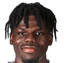 Nachon Nsingi player photo