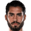 joel garcia player photo