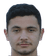 Indrit Prodani player photo