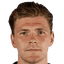 Marco Brylov player photo