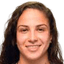 G. Salgado player photo