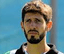 Ignacio Nicolini player photo