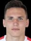 vladimir markov player photo
