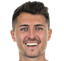 Alessandro Schöpf player photo
