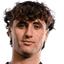 Jonty·Bidois player photo