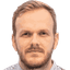 Endre Eide player photo