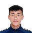 Manh Tien Nguyen player photo