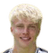 Chiel Olde Keizer player photo