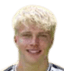 Chiel Olde Keizer player photo