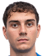 Alex Petkov player photo