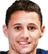 Nicolas Dibble player photo