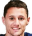 Nicolas Dibble player photo