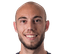 Mikkel Dahl player photo