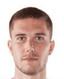 Robinson Moshobane player photo