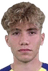 Selim·Toomaj player photo
