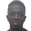 Glendys Calos Mina player photo