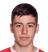 Marcos Fernandez Segado player photo