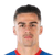 Josué Dorrio Ortega player photo
