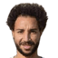 Ahmed El Sageery player photo