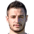 Kostandin Kariqi player photo