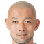 Yuta Imazu player photo