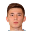 Bekhruz Saidmurodov player photo
