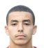 Rafik El Arguioui player photo