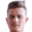 Jack Gibson player photo