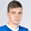 Andre Paju player photo