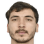 Alaeddine Zouhir player photo