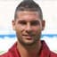 Marcel Avdic player photo