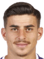 Costinel Andrei Tofan player photo