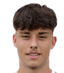 Julian Hinterleitner player photo
