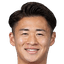 Hijiri Kato player photo