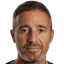Óscar Cano player photo