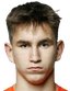 Marcel Regula player photo