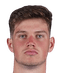 Dallas Odle player photo