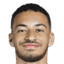 Mostafa Ashraf player photo