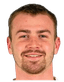 Barnabáš Lacík player photo