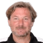 Giovanni Stroppa player photo