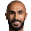 Issam Jebali player photo