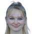 theresa angelo d player photo